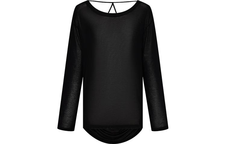 URBAN REVIVO T Shirt Women's Apparel Women's