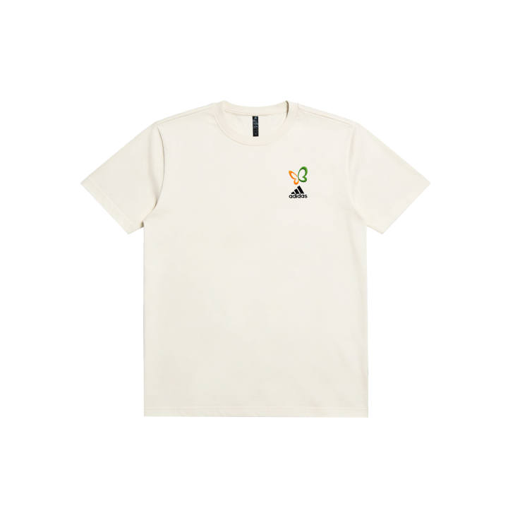Adidas Adidas MUST HAVES T Shirt Unisex