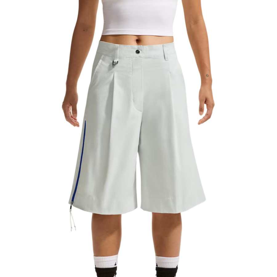 Nike Nike Airverent Casual Shorts Women's