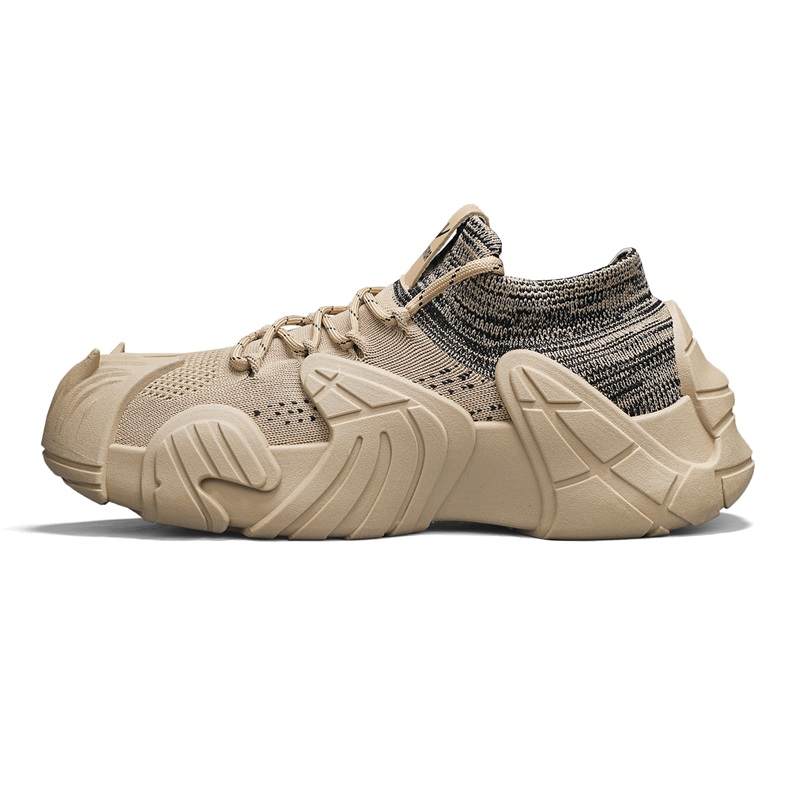 WARRIOR Warrior Low top Casual Shoes Men's