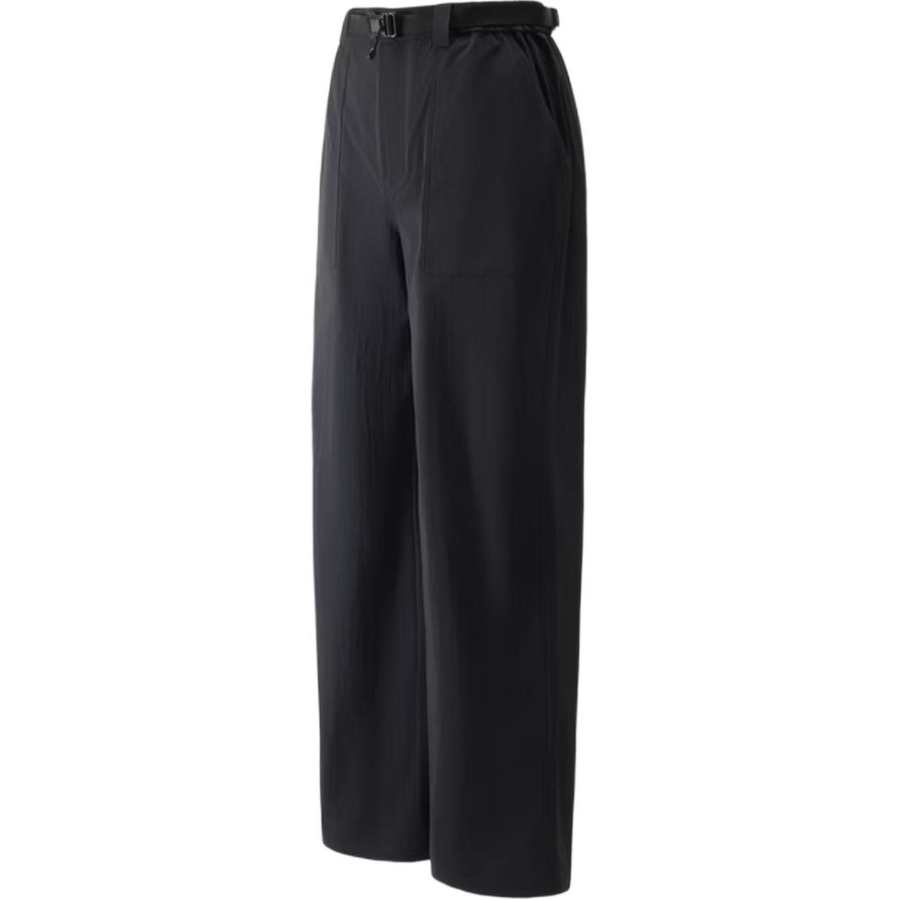 KOLON SPORT SS26 Casual Pants Women's