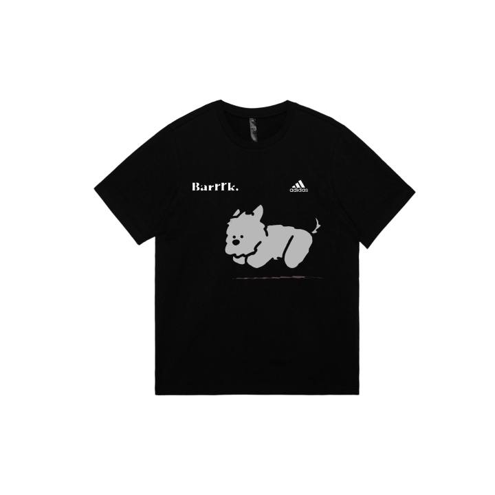 Adidas Adidas MUST HAVES T Shirt Unisex