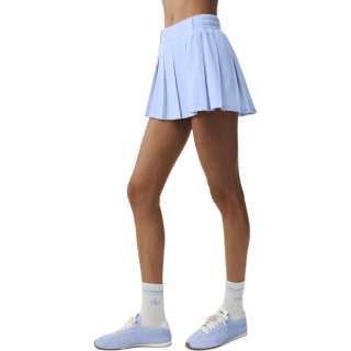 Alo Yoga Tennis Skirts Women's Moderate