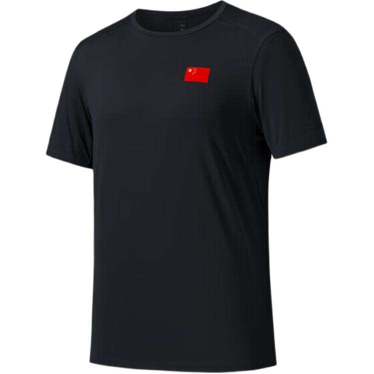 Anta Champion All Weather Collection T Shirt Men's
