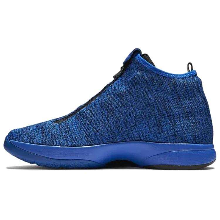 Nike Nike Kobe Icon Basketball Shoes Men's Blue