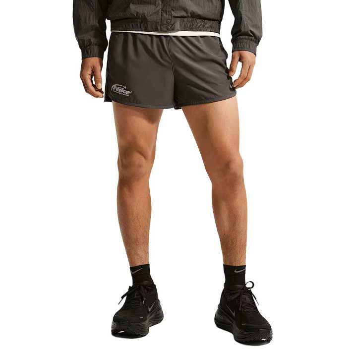 Nike Nike Dri Fit Running Shorts Men's