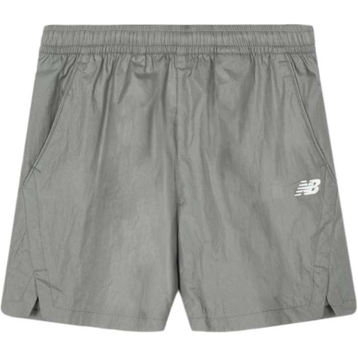 New Balance New Balance Casual Shorts Women's
