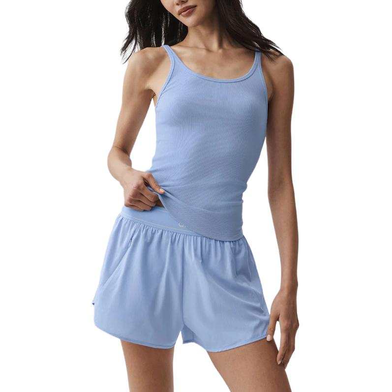 Alo Yoga Tank Tops Women's Other