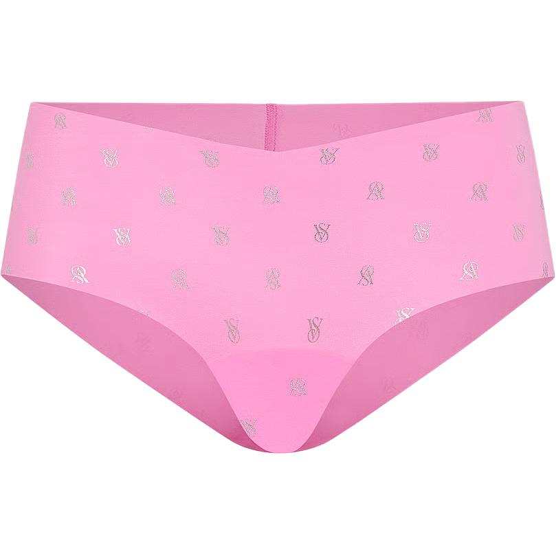 Victoria's Secret Briefs Women's