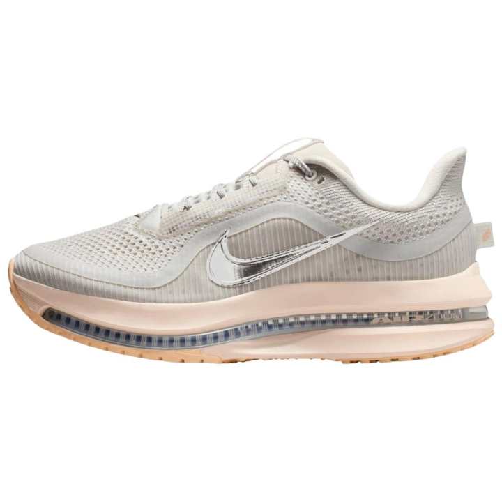Nike Nike Pegasus Premium Running Shoes Women's Ecru