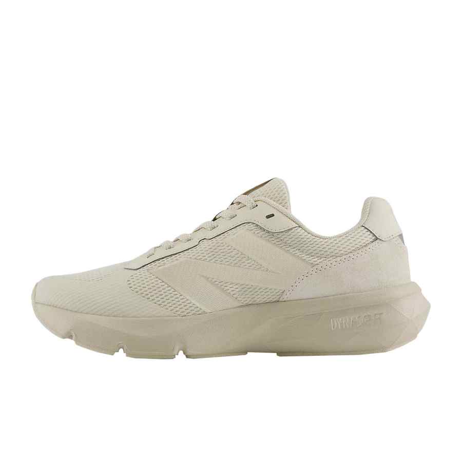 New Balance New Balance Dynasoft UA800 Mesh Cushioning Abrasion Resistant Breathable Low top Running Shoes Men's 2E Width