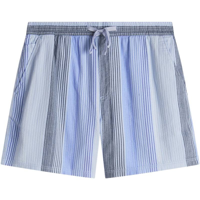 Tommy Hilfiger Casual Shorts Men's
