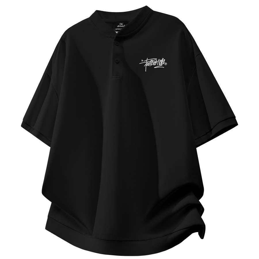 PAUL COSTELLOE Polo Shirt Unisex