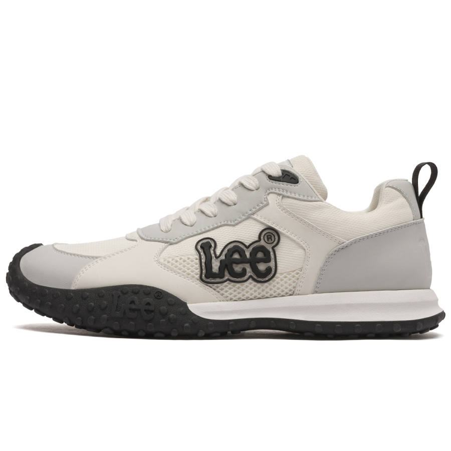 Lee Textile, Synthetic Leather Abrasion Resistant Breathable Height Increasing Low top Casual Shoes Men's