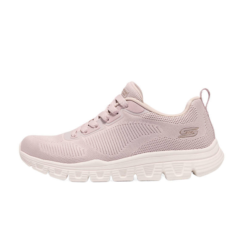 Skechers Sport Low top Training Shoes Women's