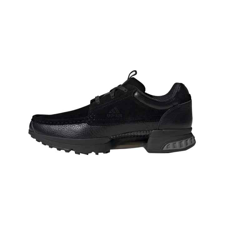 Adidas Adidas Casual Leather Shoes Men's