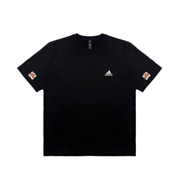 Adidas Adidas MUST HAVES T Shirt Unisex