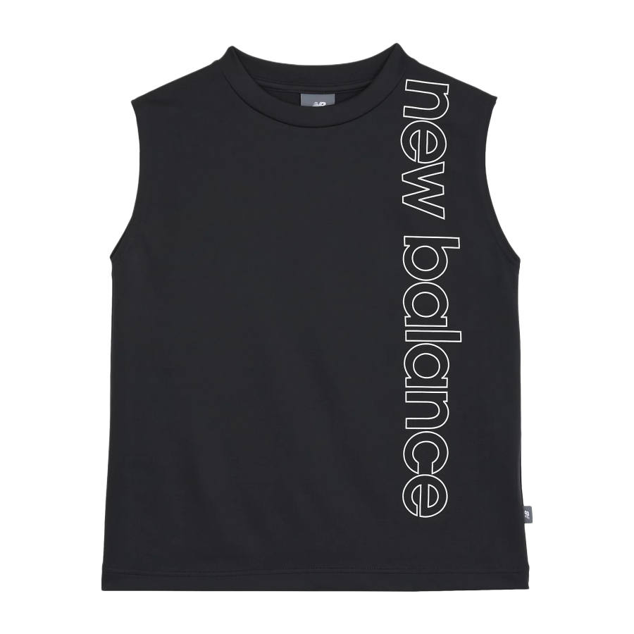 New Balance New Balance Tank Top/Camisole Kids'
