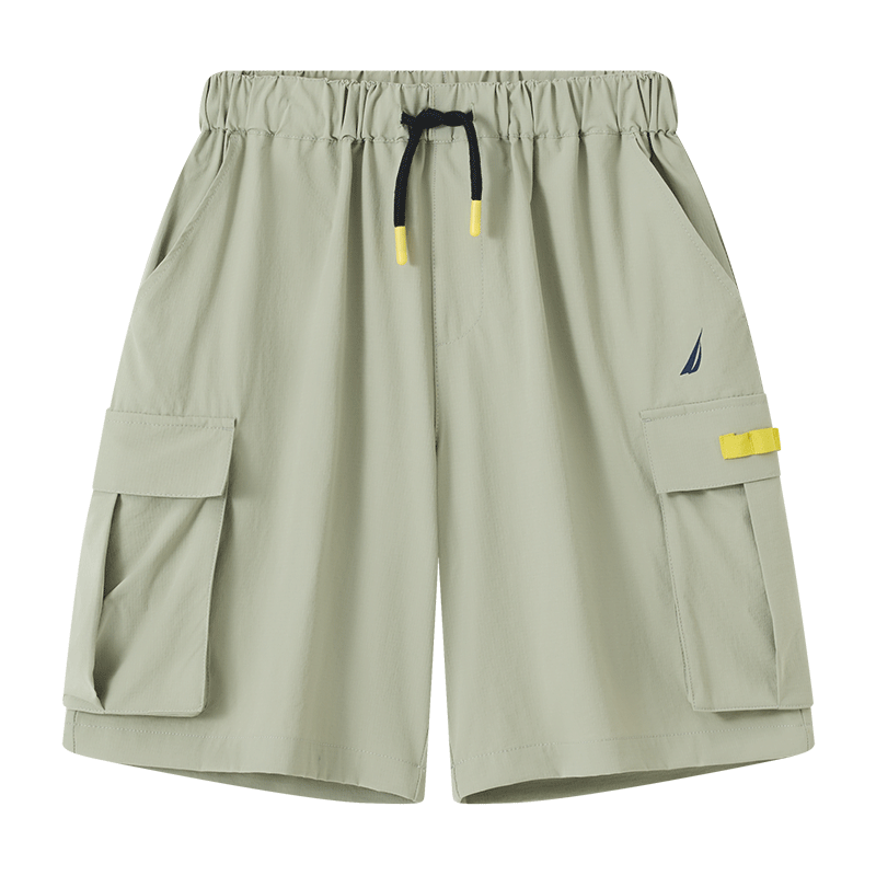 NAUTICA Kids Shorts Moderate