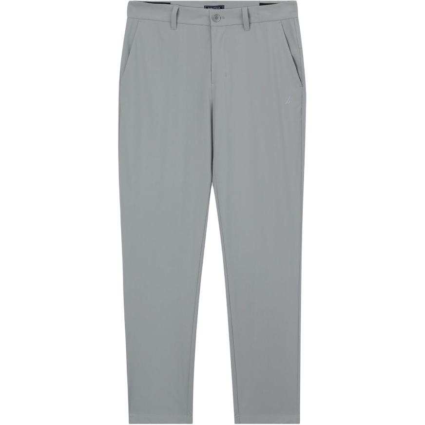 NAUTICA Casual Pants Men's Moderate Straight Fit Pants