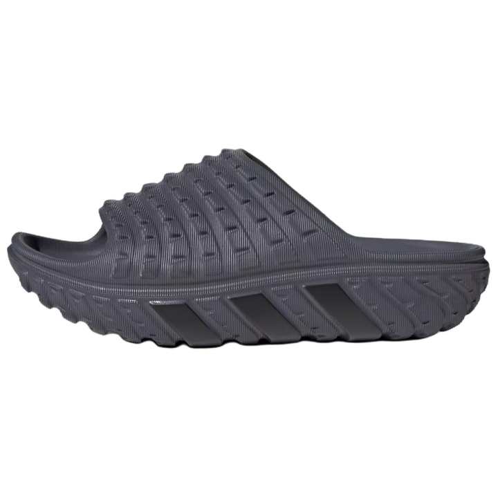 Adidas Adidas ADILETTE 94 Slide Slippers Unisex Black