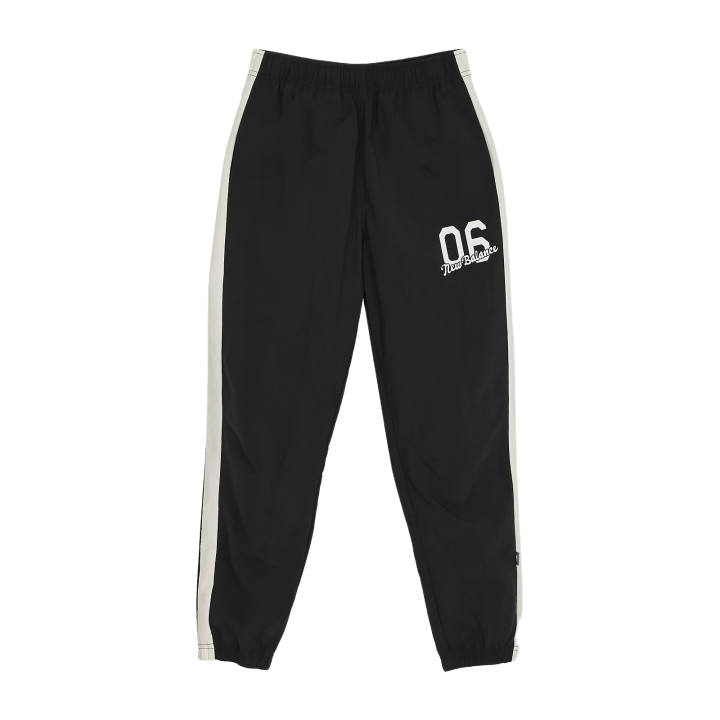 New Balance New Balance Full Length Pants Kids'