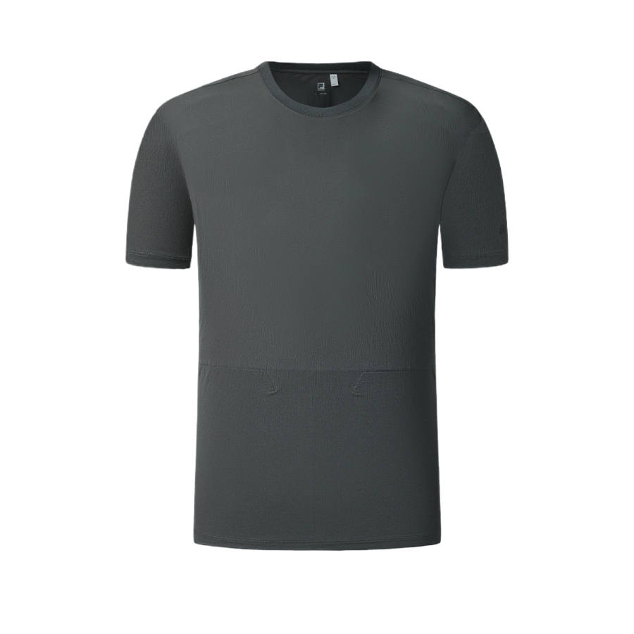 FILA URBAN EXPLORE T Shirt Men's