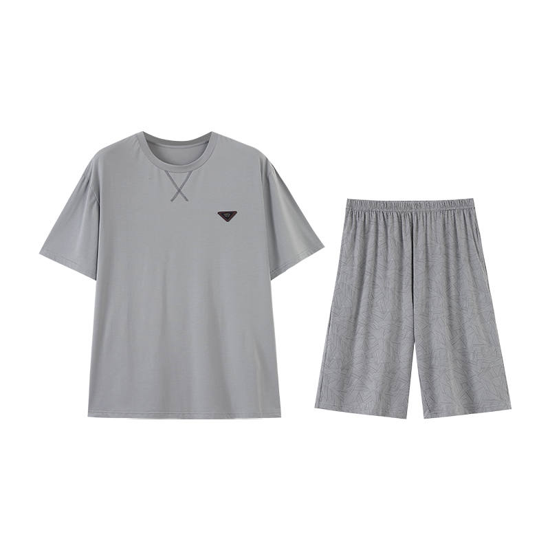 MIIOW MIIOW Pajama Set Men's Single Pack