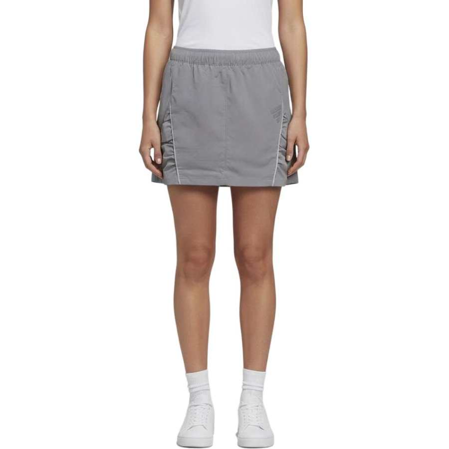Adidas Adidas FOS Casual Short Skirts Women's