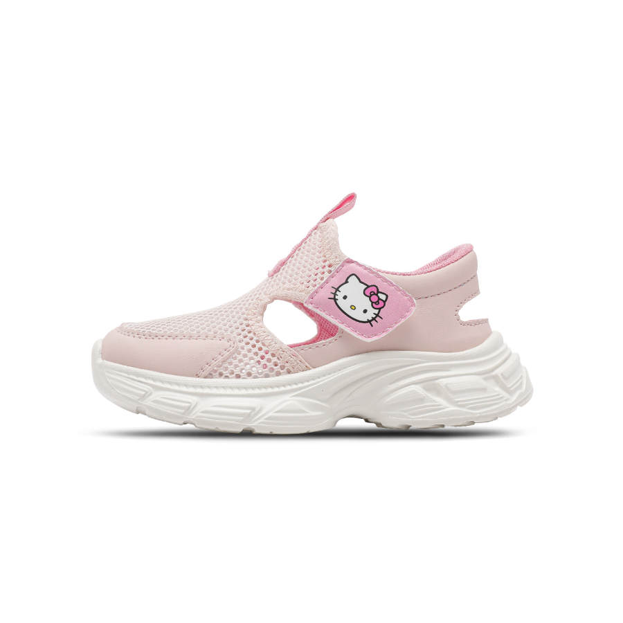 Sanrio x Hello Kitty Kids Lifestyle Shoes