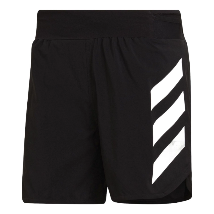 Adidas Adidas Terrex Sports Shorts Men's