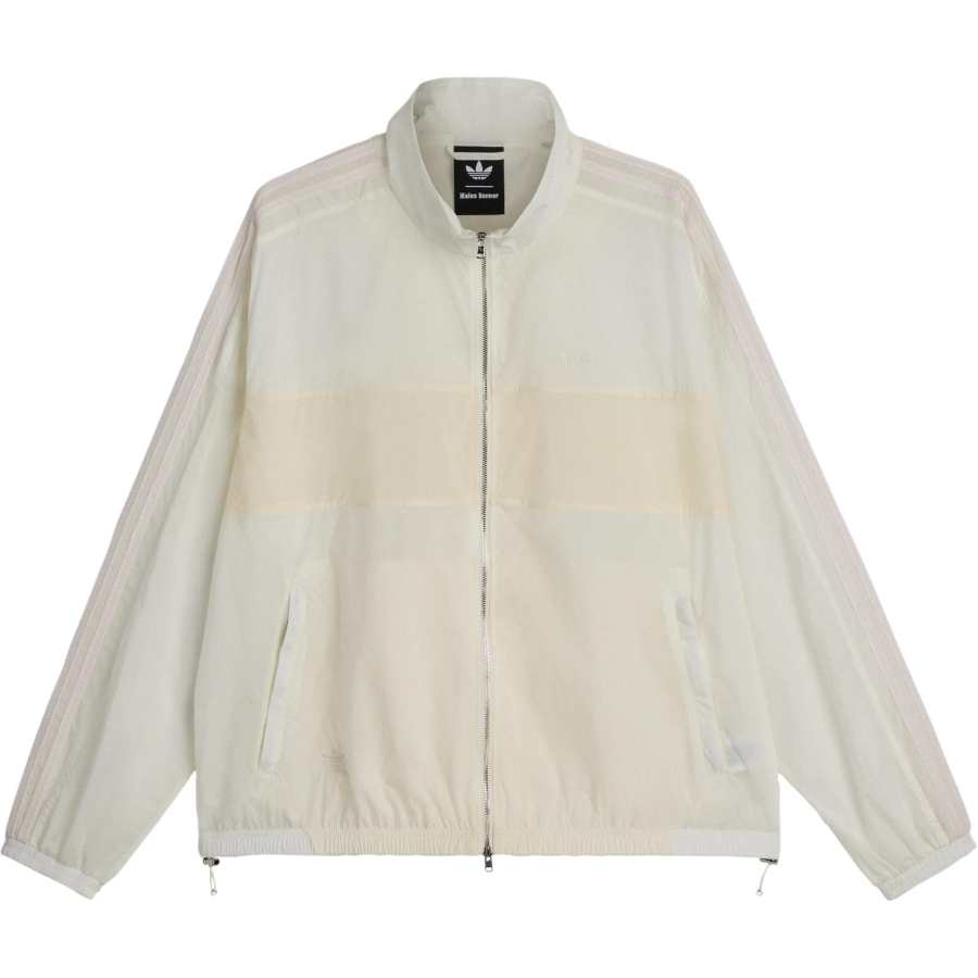 Adidas Originals WALES BONNER Jacket Unisex