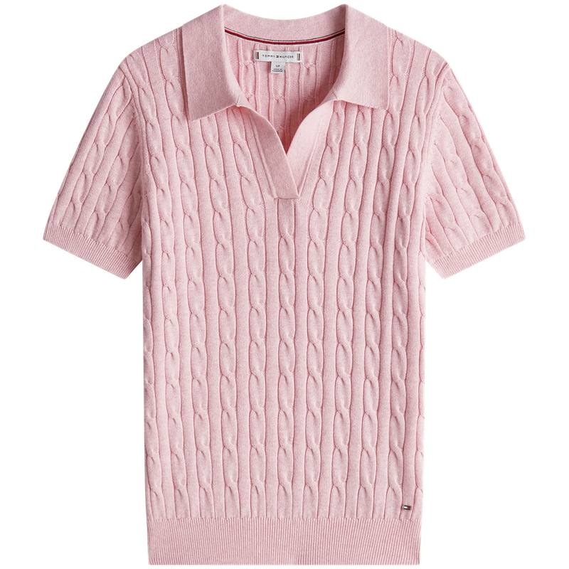 Tommy Hilfiger Knitwear Women's