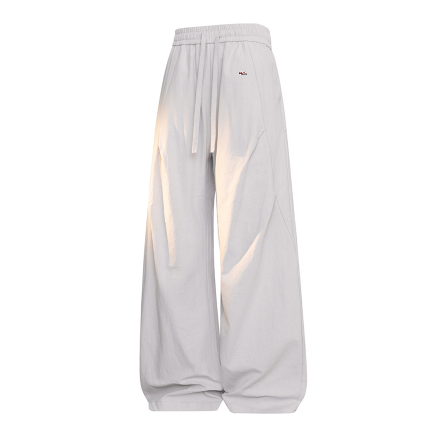 WARRIOR Warrior Windbreaker Pants Unisex