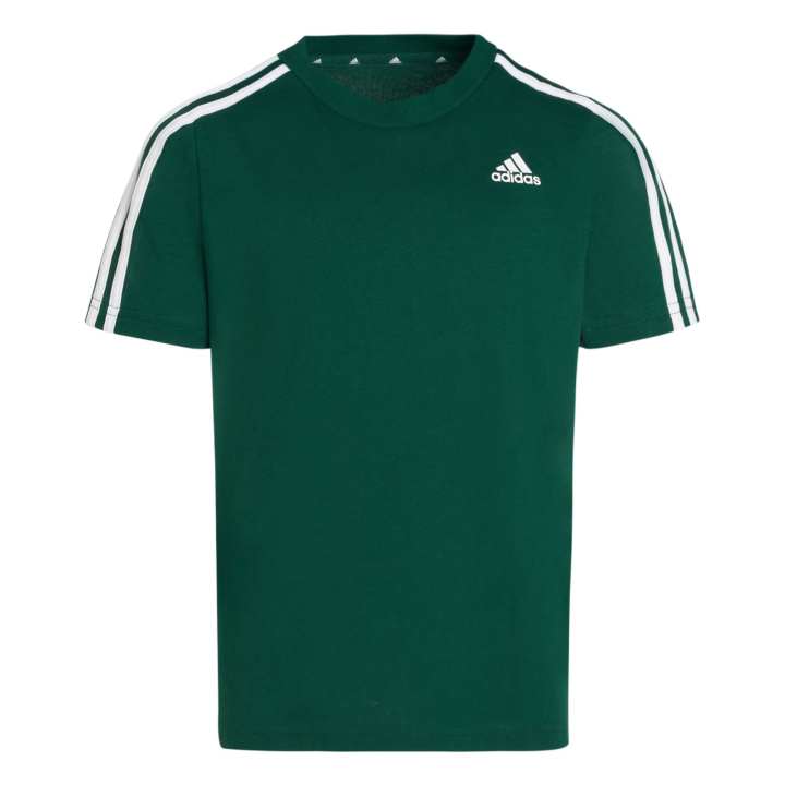 Adidas Adidas T Shirt Essentials Cotton Kids'