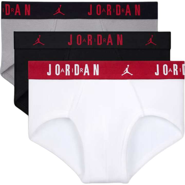 Jordan Jordan Kids Underpants Moderate