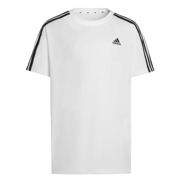 Adidas Adidas T Shirt Essentials Cotton Kids'