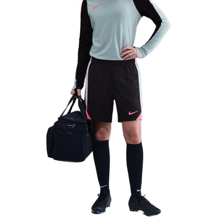 Nike Nike Dri Fit Strike Soccer Bottom Women's