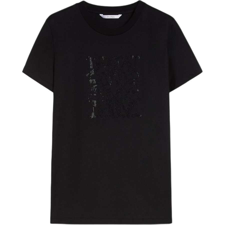 MaxMara MaxMara Giovane T-shirt