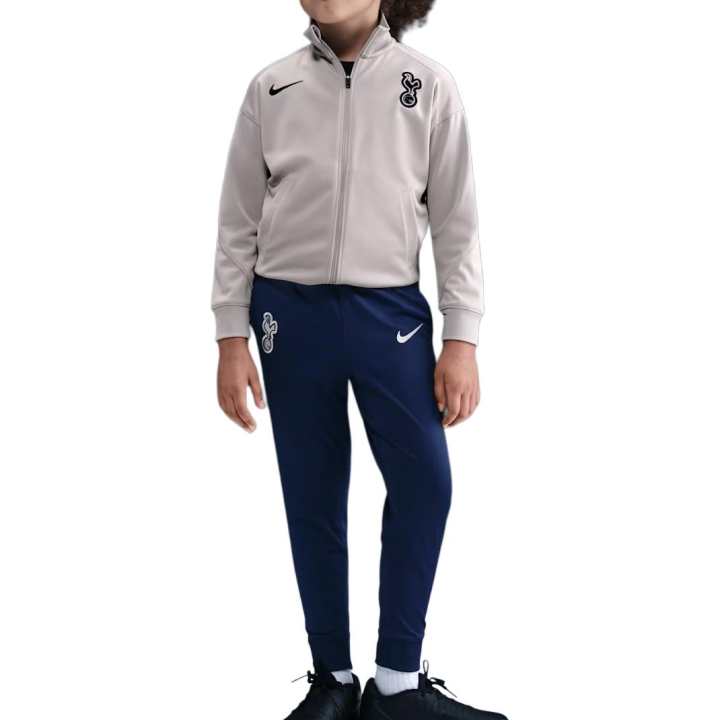 Nike Nike Casual Sportswear Dri Fit Kids'