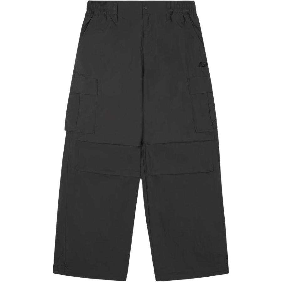 New Balance New Balance UNI FROZEN Casual Pants Men's