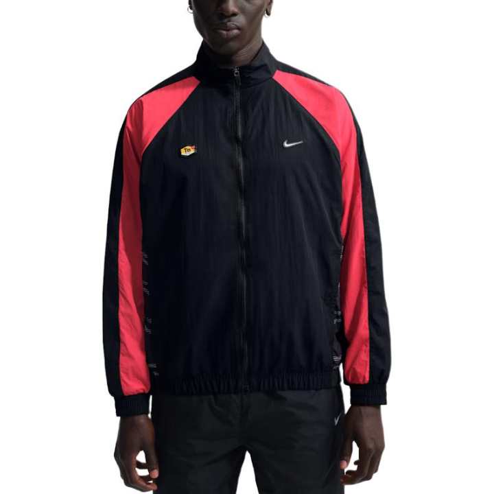 Nike Nike Sportswear Jackets & Coats Men's