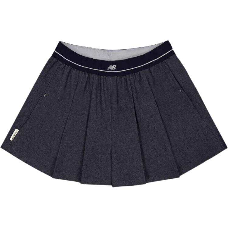 New Balance New Balance Casual Shorts Women's