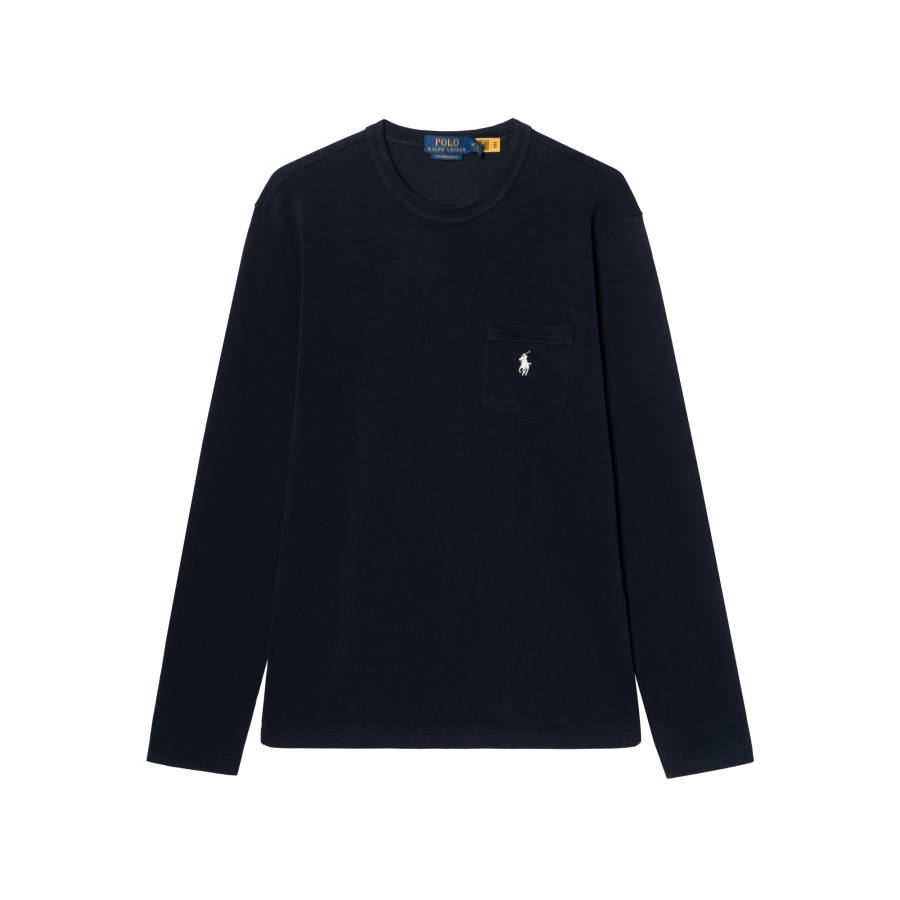 Polo Ralph Lauren T Shirt Men's