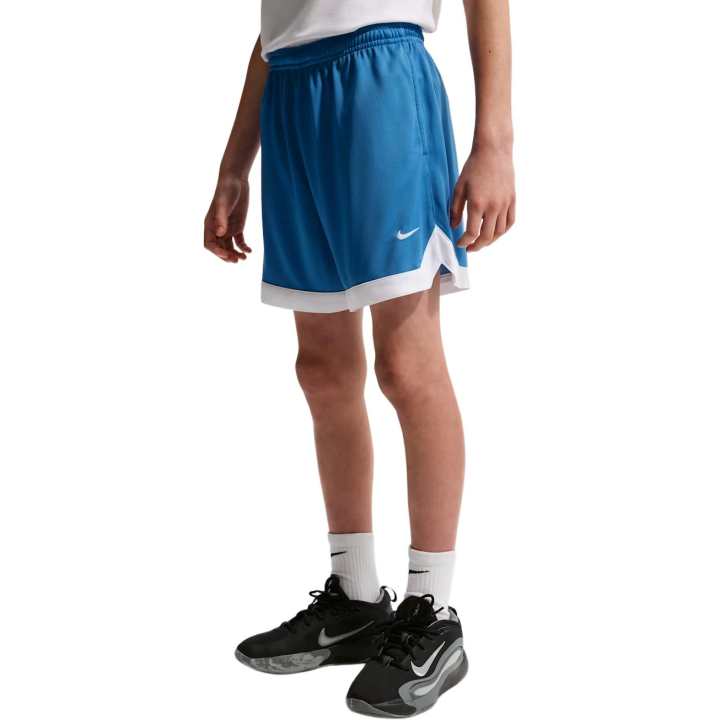 Nike Nike Kids Shorts Moderate