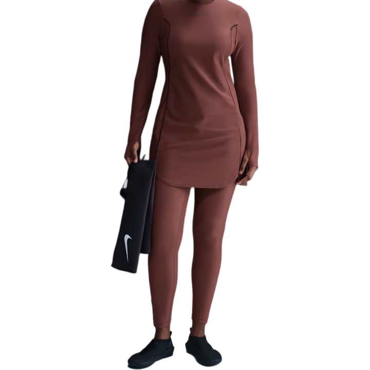 Nike Nike Victory Sports Pants Women's