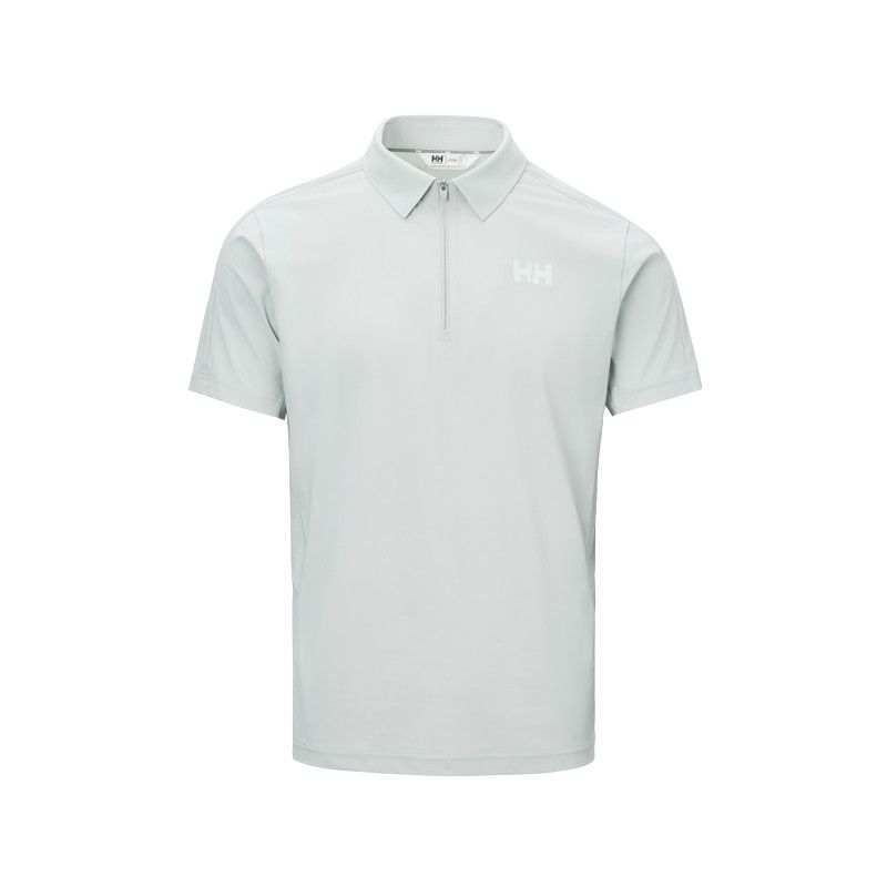 HELLY HANSEN HELLY HANSEN H2Explorer Polo Shirt Men's