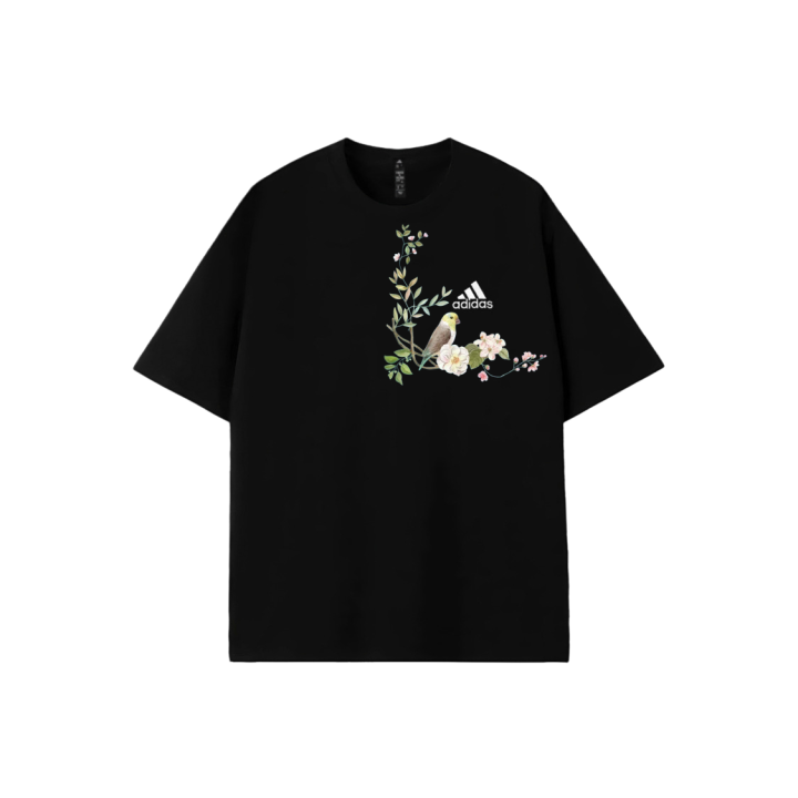 Adidas Adidas MUST HAVES T Shirt Unisex