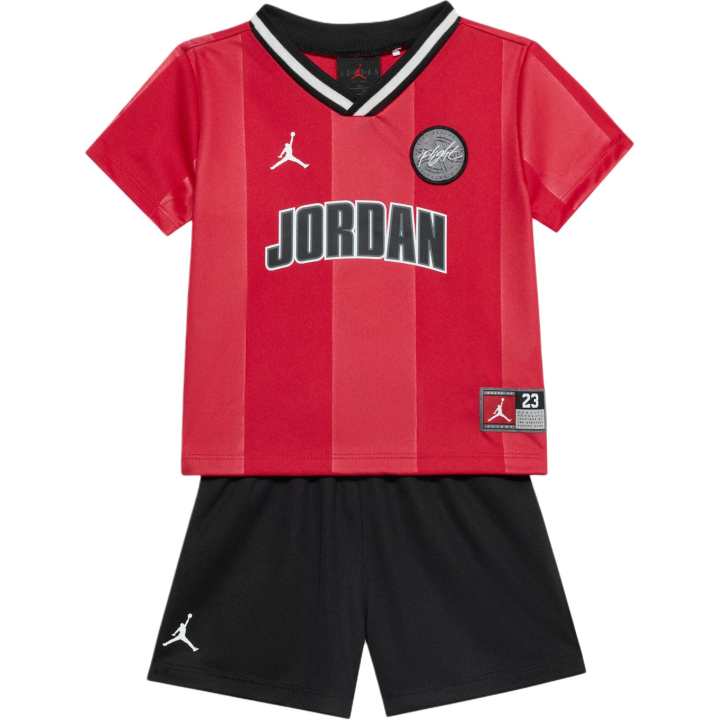 Jordan Jordan Casual Sportswear Infant And Toddler
