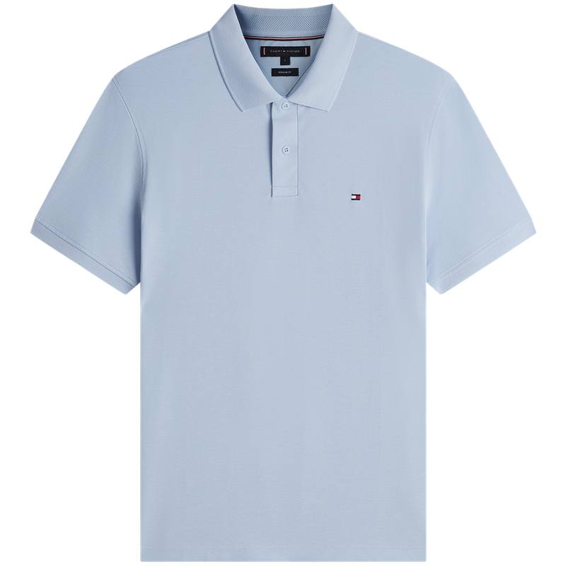 Tommy Hilfiger Polo Shirt Men's